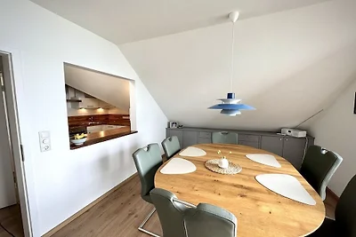 Ferienhaus Erholungsurlaub Plön