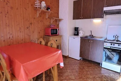 Ferienhaus in Nant Robert in der Nähe der...