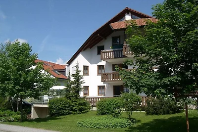 Haus an der Gutach Nr. 12