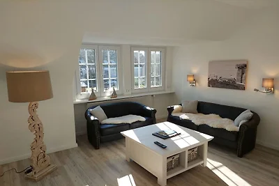 Apartamento vacacional en Ratekau con...