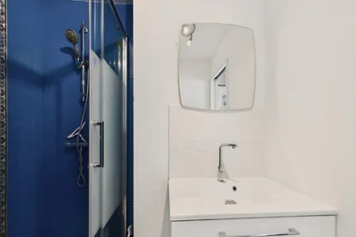 Casa a L'Aiguillon vicino alla spiaggia di...