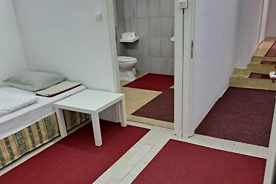 Room Đenadija 10