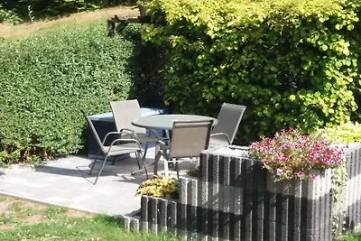 Haus am Fischbach