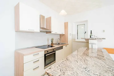 Apartments Marnic Blue Chill- Comfort Studio ...