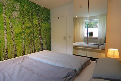 Appartement, Braunlage