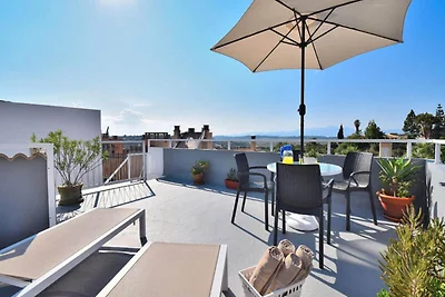 213 Casa Can Cantino ETV/5779 von Mallorca...