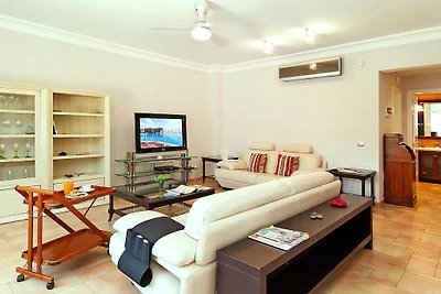 Ferienhaus Meloneras Hills, Meloneras