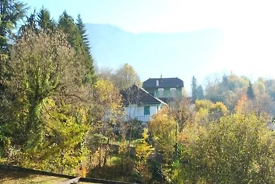 Studio für 2 Personen