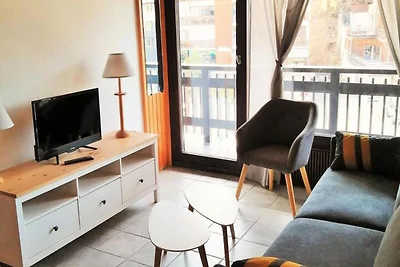 2 Zimmer für 6 Personen