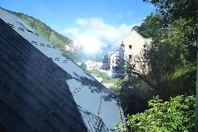 2 Teile für 4 Personen