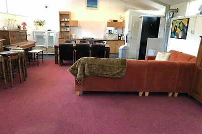 Ferienwohnung Swart Ferienwohnung Swart