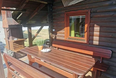 Mountain Vista Cottage with Private Sauna - O...