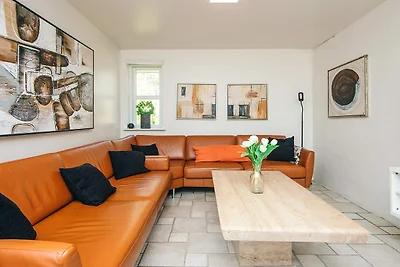 Strandparadies in Blavand -- By Traum...