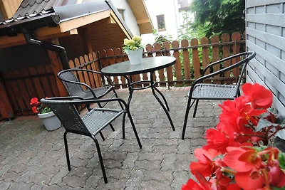 Piastowska das Haus in Międzyzdroje