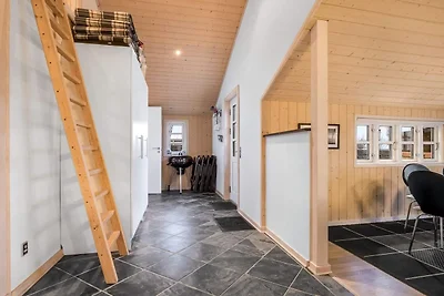5 stelle case ad Hovborg