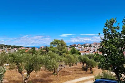 Pansion Belvedere - Two Bedroom Apartment wit...