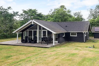 6 person holiday home in Asaa-By Traum