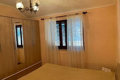 Apartments Nives - Three Bedroom Apartment wi...