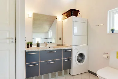Luxus-Ruckzug mit Spa -- By Traum...