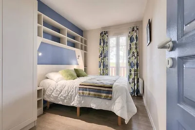 Residenz Lacanau Les Pins