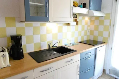 Maisons & Villas per 6 persone