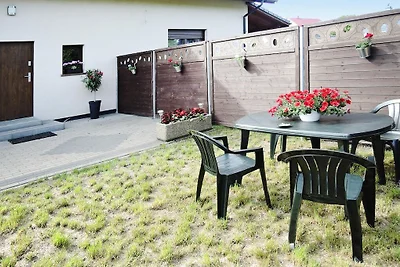 Casa vacanze a Wolin
