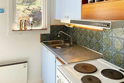 7 Personen Ferienhaus in TYRESÖ-By Traum