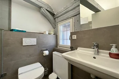 Appartamento per vacanze con 1 camera da...