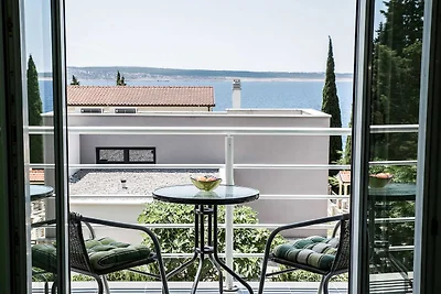 Apartments Smokvica - One Bed/Apt with...