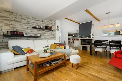 Apartment David