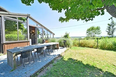Casa vacanze con vasca idromassaggio a...
