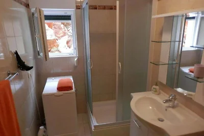 Apartments St Rialto - Comfort One-Bedroom Ap...