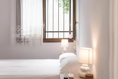 Appartement in Palamós vlakbij zandstrand