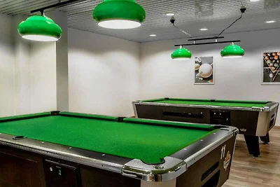 Kaiserhof Feldberg - Einzelzimmer