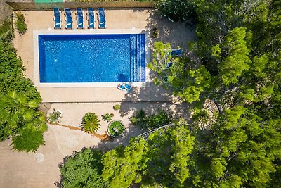 Casa vacanze vicino alla spiaggia di Can...