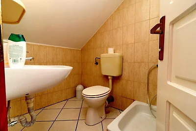 Fancy Apartments Marco - Superior Studio Apar...