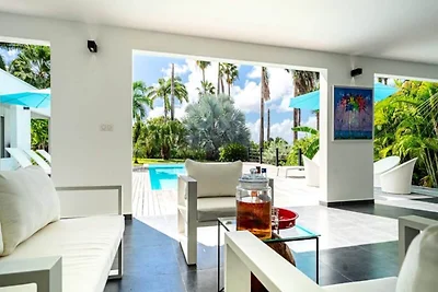 Maisons & Villas für 6 Personen