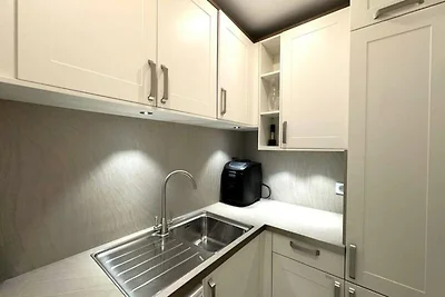 Villa in Valcros mit Pool und Meerblick