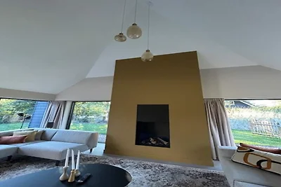 Sun (maximal 12 Personen)