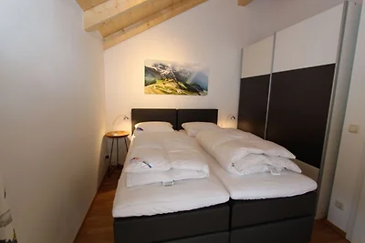 Chalet in Kötschach-Mauthen in skigebied