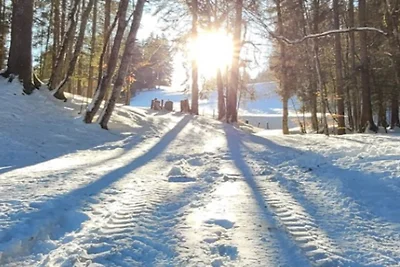 Wohnung in der Nähe von Aufzügen