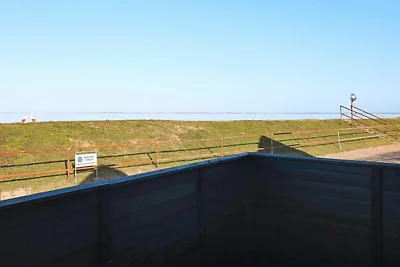 6 Personen Ferienhaus in Otterup-By Traum
