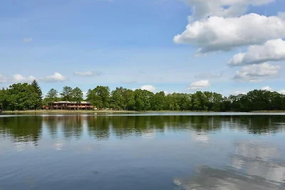 3 nel Seehaus Hartwigsdorf