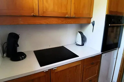 Vakantieappartement Gezinsvakantie Valmorel