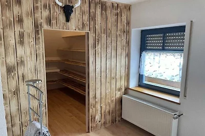 Ferienwohnung mit 1 Schlafzimmer