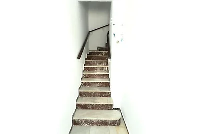 Appartement in Marbella vlakbij het strand