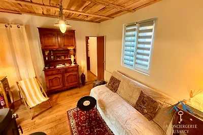 Zufluchtsort am Stadtplatz