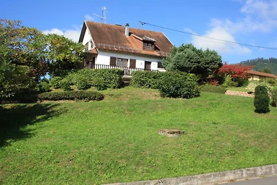 Gite Bellevue o powierzchni 140m²