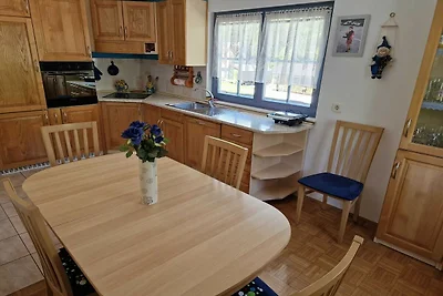 Bovec Comfortable Apartment with Mountain Vie...