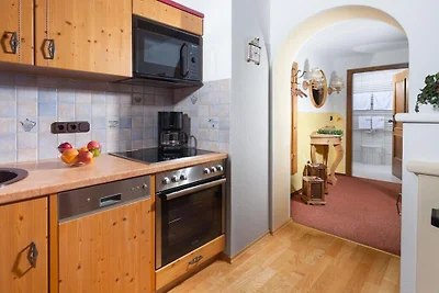 Kehlstein - Guesthouse Dankllehen